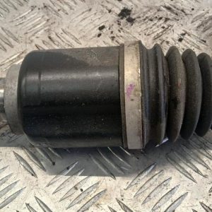 MINI MINI 3 F56 PHASE 1