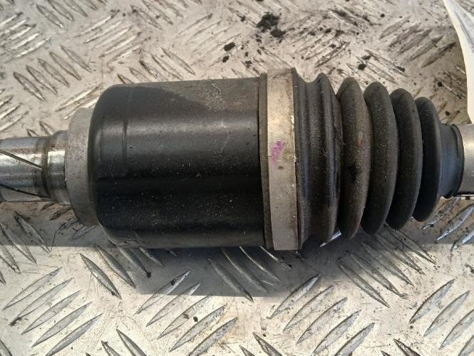 MINI MINI 3 F56 PHASE 1