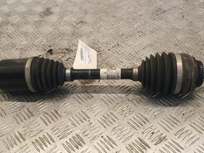 MINI MINI 3 F56 PHASE 1