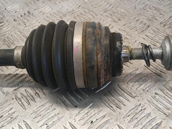 MINI MINI 3 F56 PHASE 1
