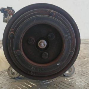 MINI MINI 3 F56 PHASE 1