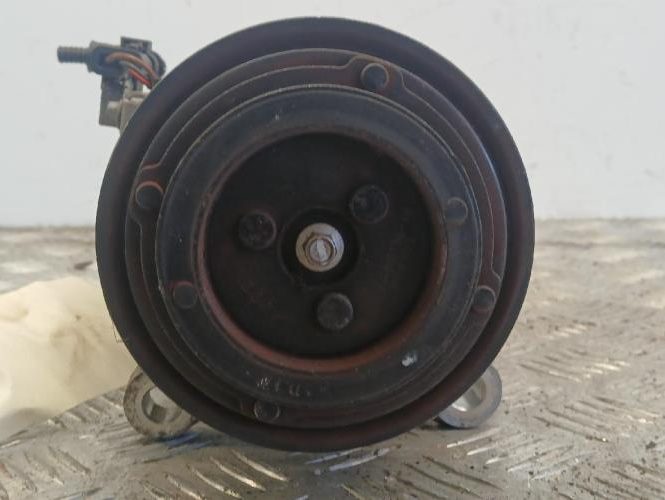 MINI MINI 3 F56 PHASE 1