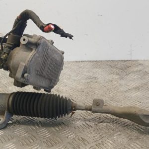 MINI MINI 3 F56 PHASE 1