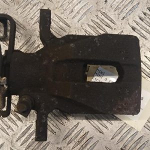 MINI MINI 3 F56 PHASE 1
