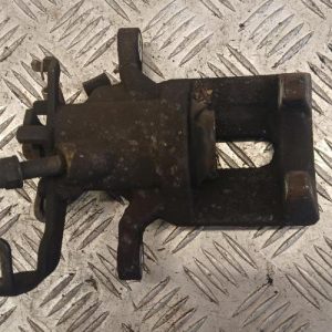 MINI MINI 3 F56 PHASE 1