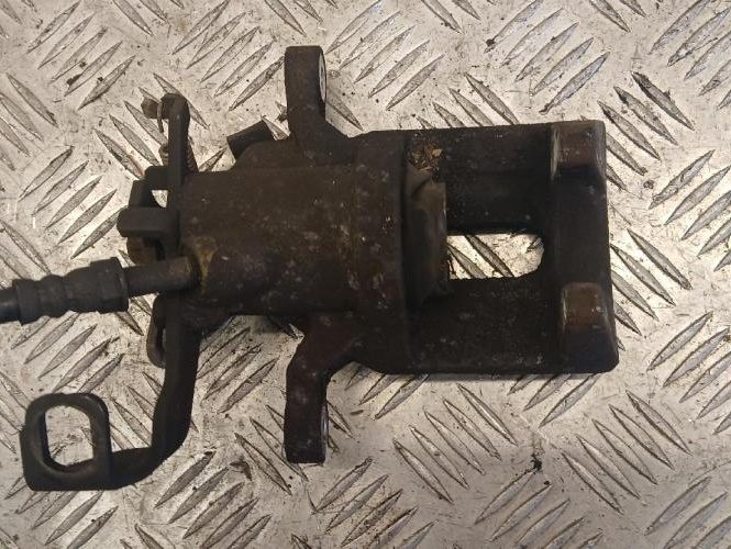 MINI MINI 3 F56 PHASE 1