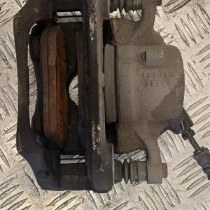 MINI MINI 3 F56 PHASE 1