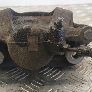 MINI MINI 3 F56 PHASE 1