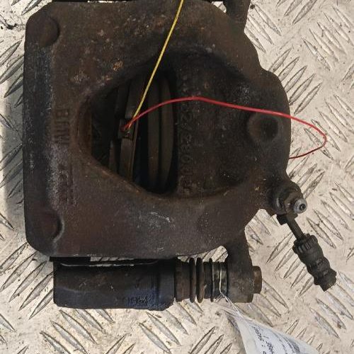 MINI MINI 3 F56 PHASE 1