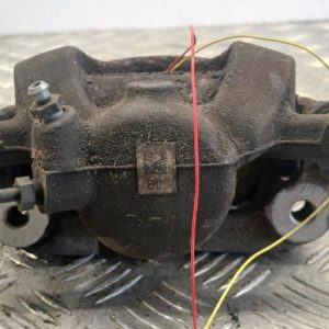 MINI MINI 3 F56 PHASE 1