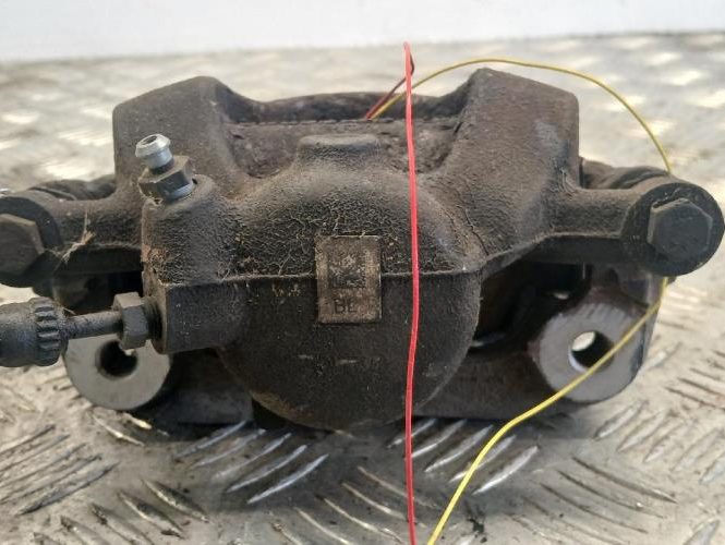 MINI MINI 3 F56 PHASE 1