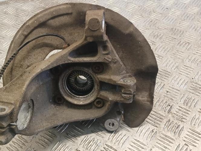MINI MINI 3 F56 PHASE 1