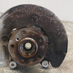 MINI MINI 3 F56 PHASE 1