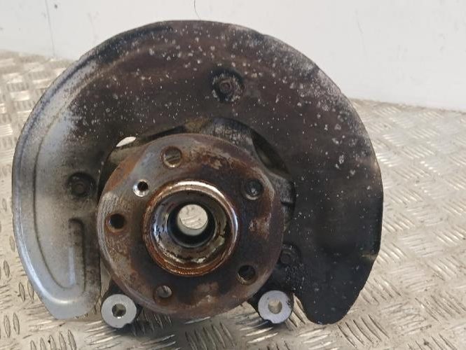MINI MINI 3 F56 PHASE 1