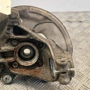 MINI MINI 3 F56 PHASE 1