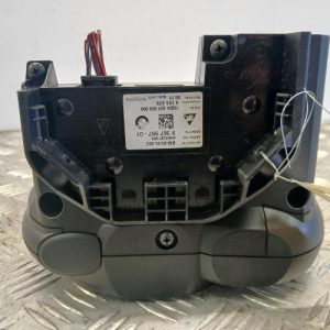 MINI MINI 3 F56 PHASE 1