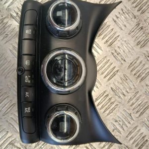 MINI MINI 3 F56 PHASE 1