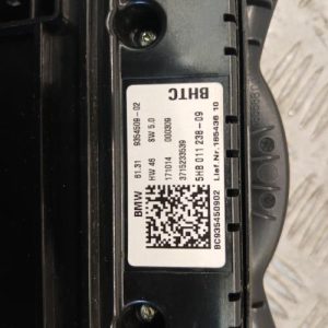 MINI MINI 3 F56 PHASE 1