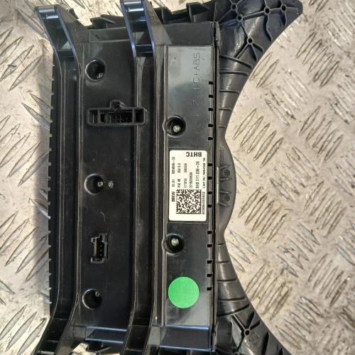 MINI MINI 3 F56 PHASE 1