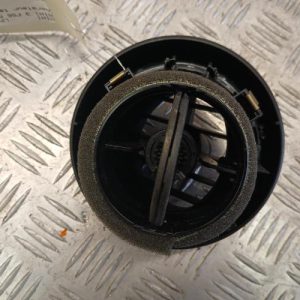 MINI MINI 3 F56 PHASE 1