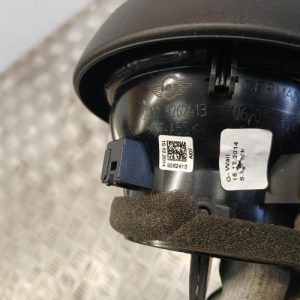 MINI MINI 3 F56 PHASE 1