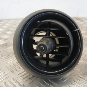 MINI MINI 3 F56 PHASE 1