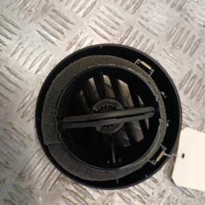 MINI MINI 3 F56 PHASE 1