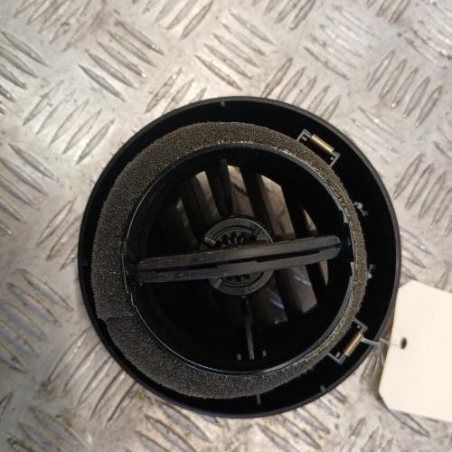 MINI MINI 3 F56 PHASE 1