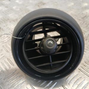 MINI MINI 3 F56 PHASE 1