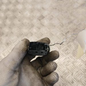 MINI MINI 3 F56 PHASE 1