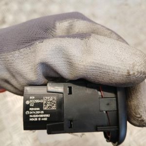 MINI MINI 3 F56 PHASE 1