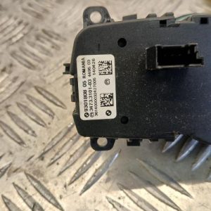 MINI MINI 3 F56 PHASE 1