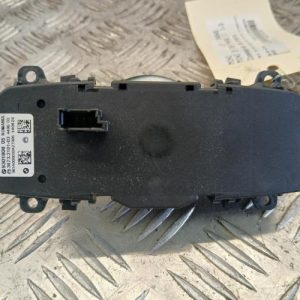 MINI MINI 3 F56 PHASE 1