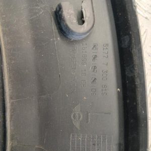 MINI MINI 3 F56 PHASE 1
