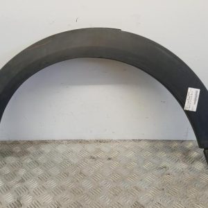 MINI MINI 3 F56 PHASE 1