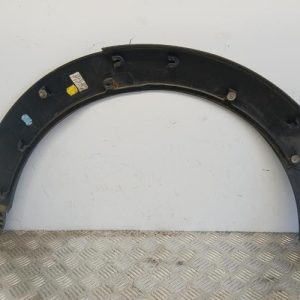 MINI MINI 3 F56 PHASE 1