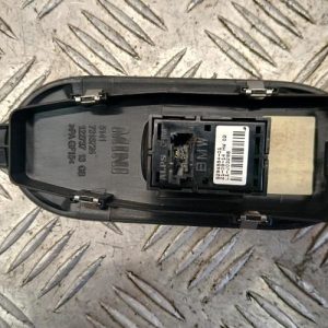MINI MINI 3 F56 PHASE 1