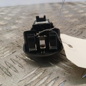 MINI MINI 3 F56 PHASE 1