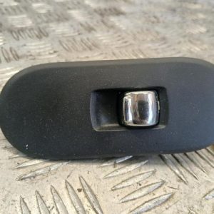 MINI MINI 3 F56 PHASE 1