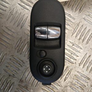 MINI MINI 3 F56 PHASE 1