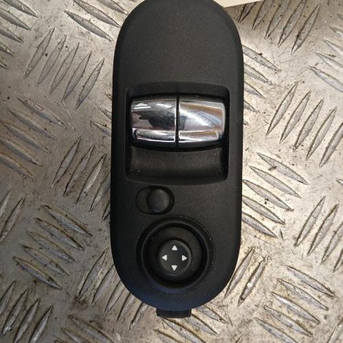 MINI MINI 3 F56 PHASE 1