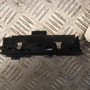 MINI MINI 3 F56 PHASE 1