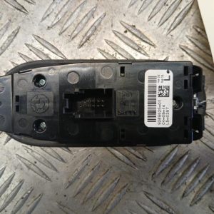 MINI MINI 3 F56 PHASE 1