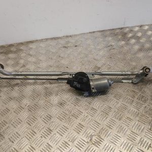 MINI MINI 3 F56 PHASE 1