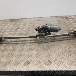 MINI MINI 3 F56 PHASE 1