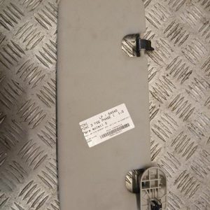 MINI MINI 3 F56 PHASE 1