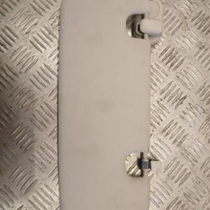 MINI MINI 3 F56 PHASE 1