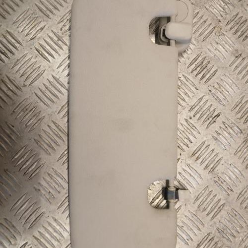 MINI MINI 3 F56 PHASE 1