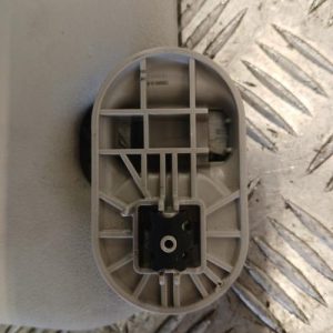 MINI MINI 3 F56 PHASE 1