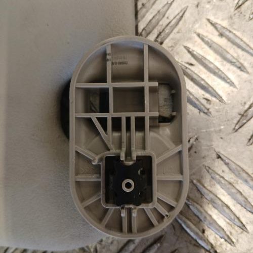 MINI MINI 3 F56 PHASE 1